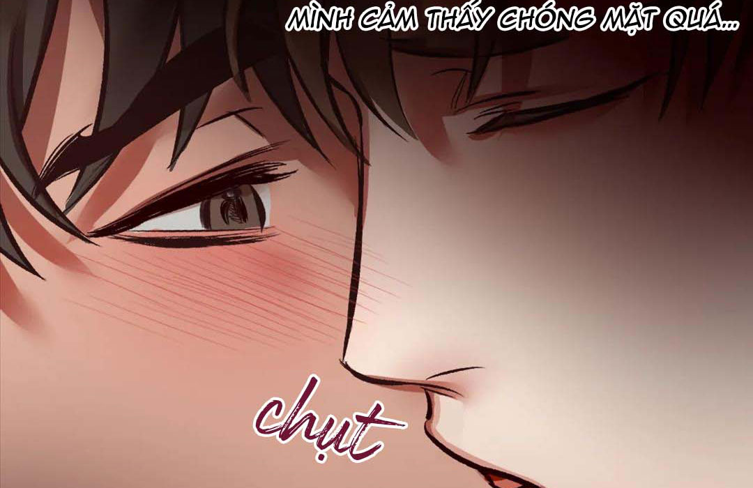 bài học về ngực của quý ngài sextoy chapter 7 93