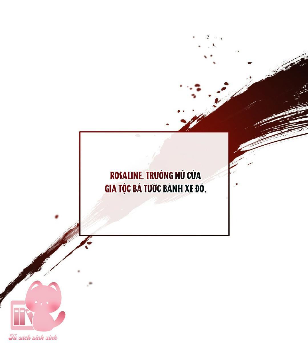 đêm đen khuất bóng chapter 1 47