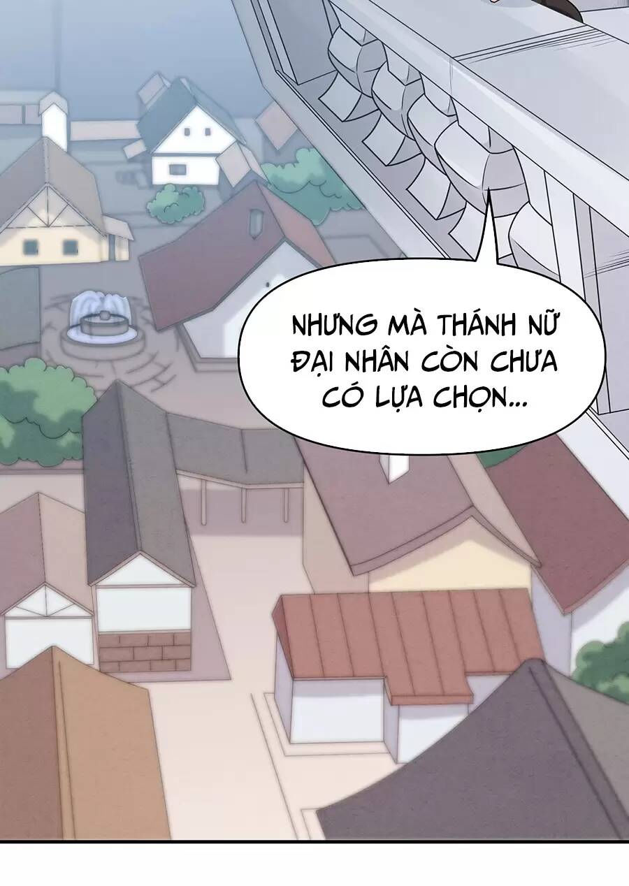 đồ long kỵ sĩ hôn môi ác long chapter 29.2 37