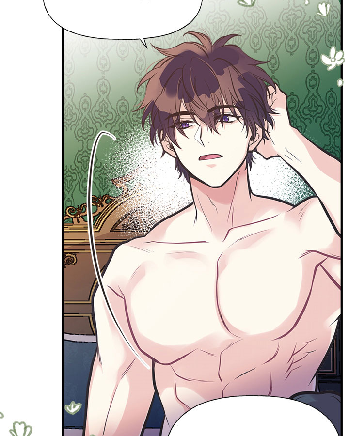 chị tôi đã nhặt về một nam chính quyến rũ chapter 45 62