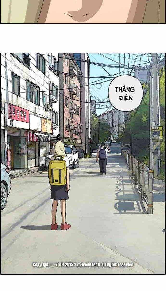 free draw m chapter 94 38