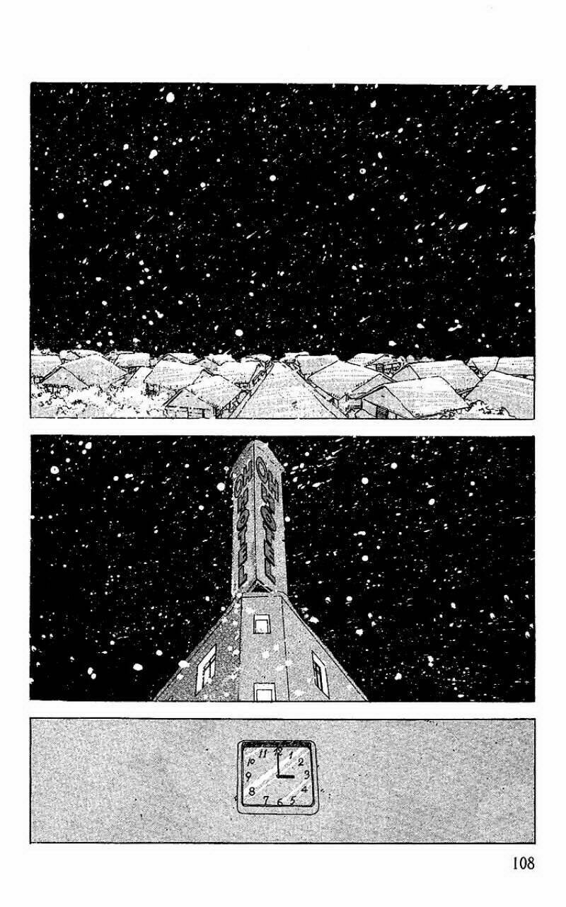 the horror mansion chapter 13 17