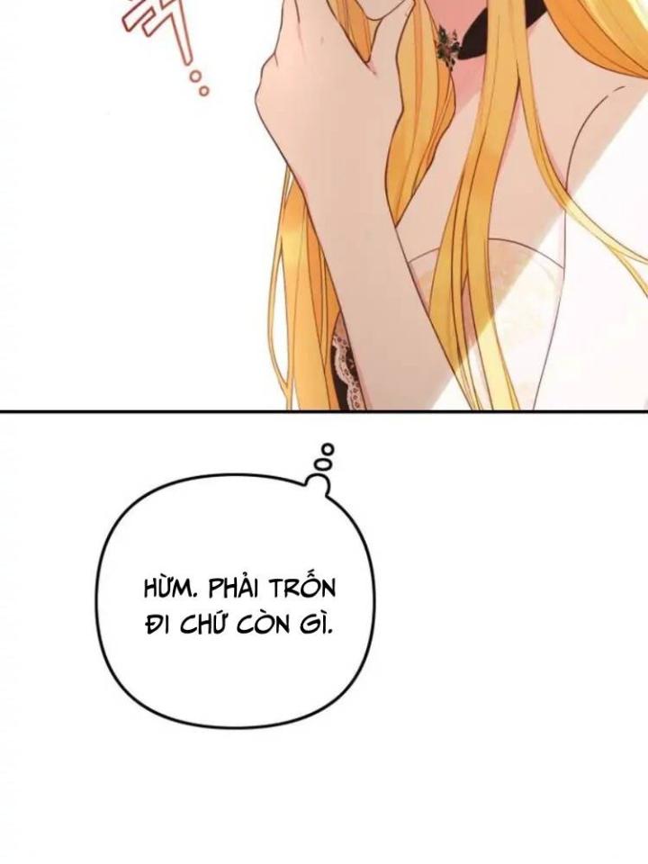 cuộc sống hôn nhân yêu dấu chapter 10 27