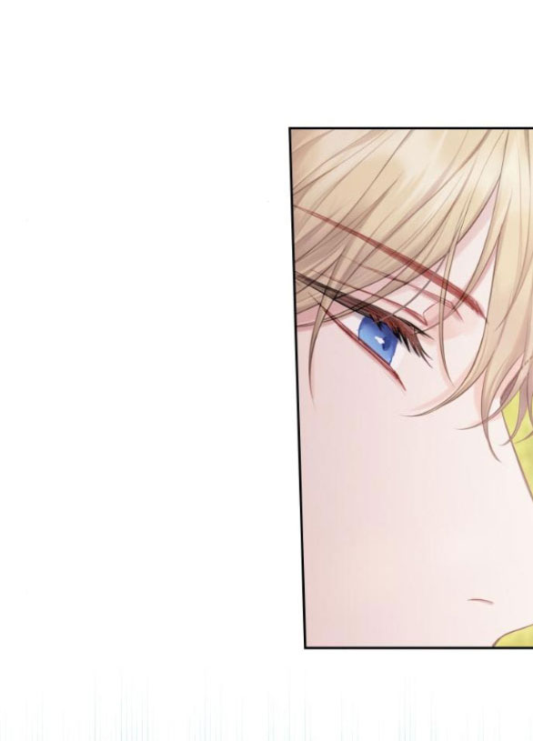 bastian chapter 41.2 5