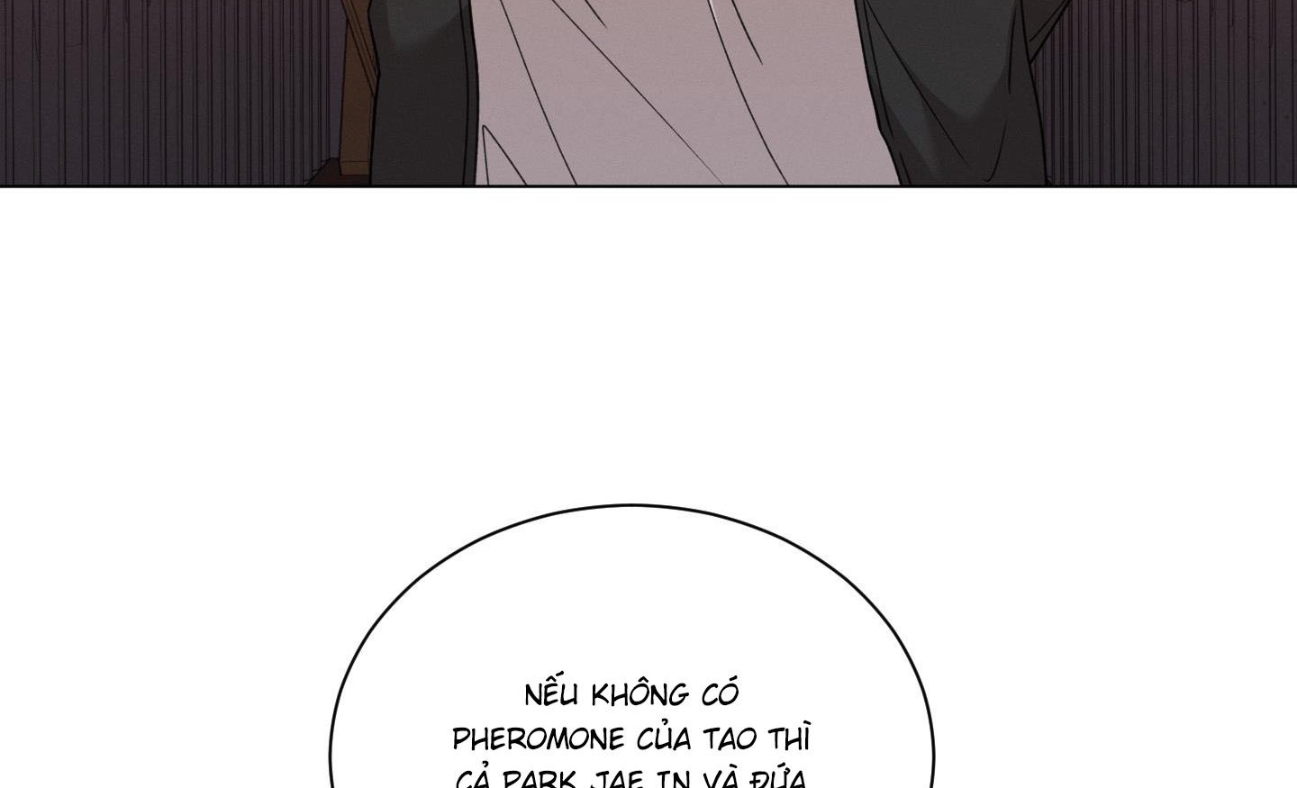 hội chứng minmotion chapter 58 78