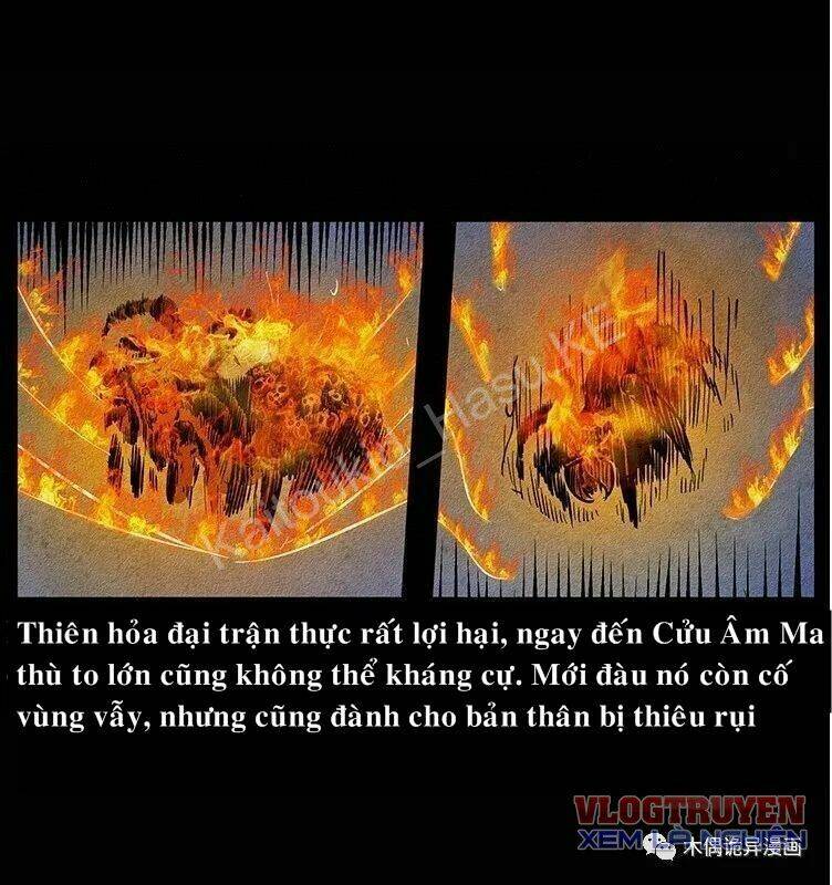 tiên sơn truyền kỳ chapter 1 61