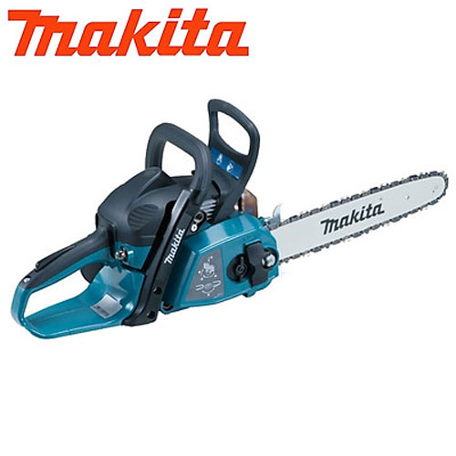 Máy cưa xích MAKITA EA3503S40B (LX 28/91) Hàng chính hãng