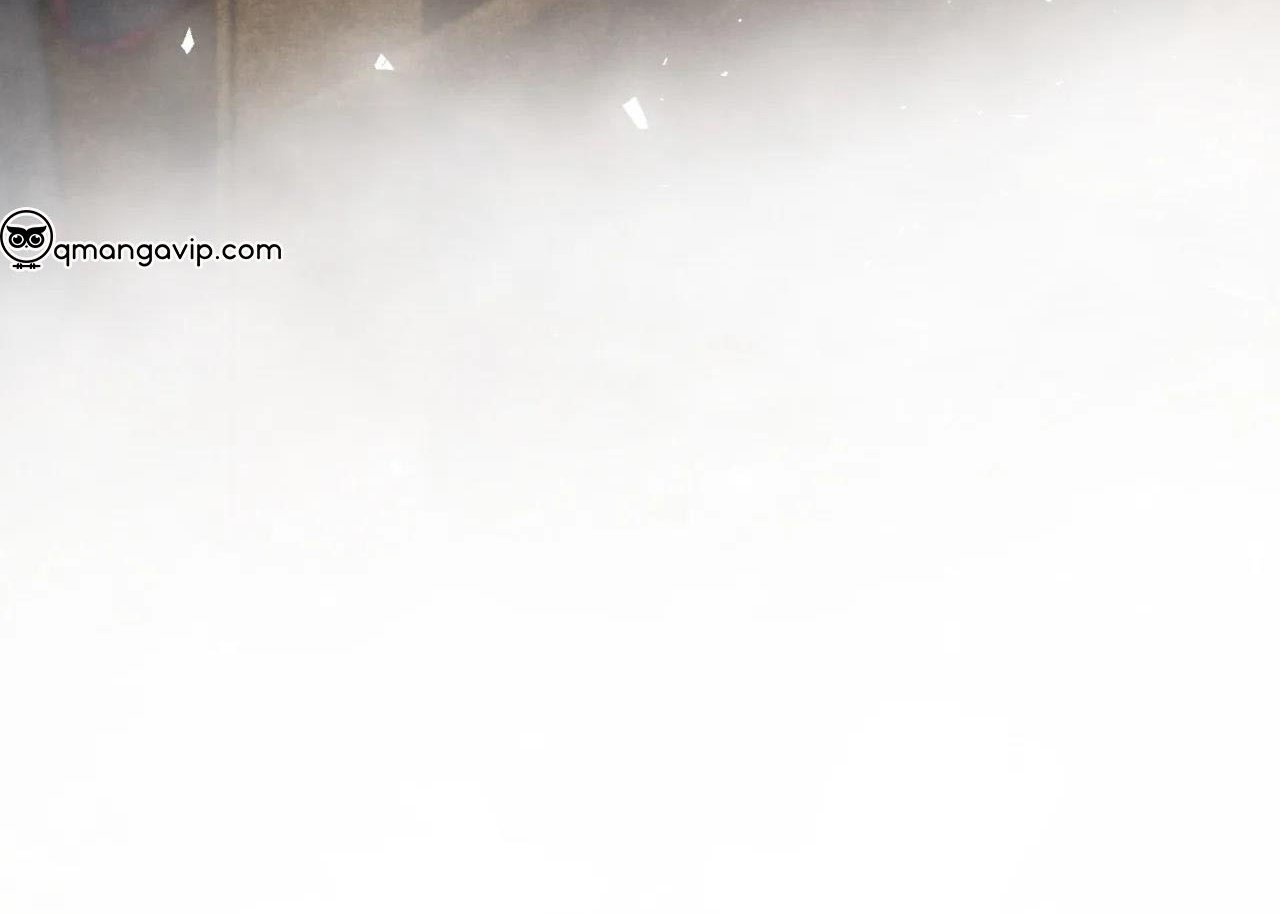 phò mã quan phu chapter 16 81