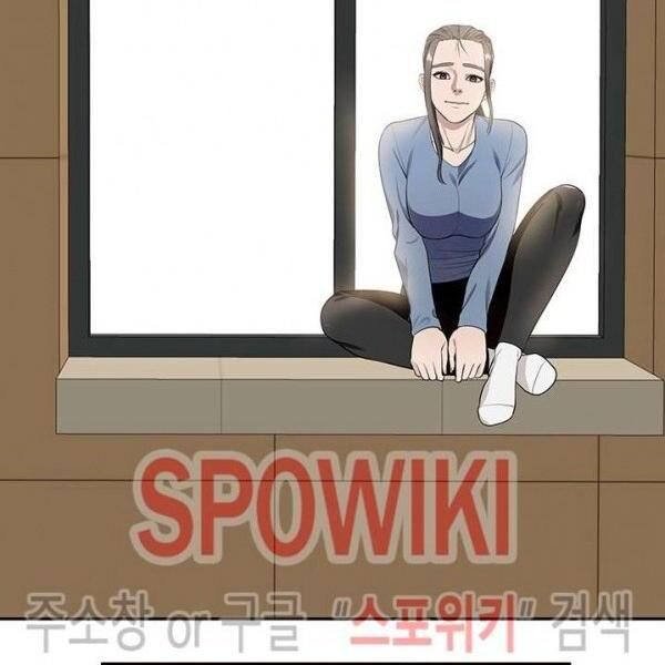 kẻ phán xét chapter 56 47