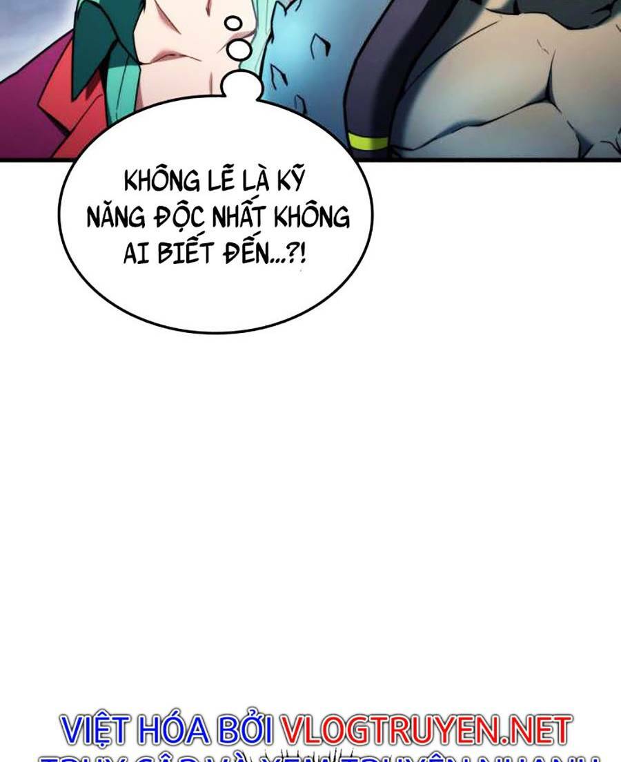 huyền thoại game thủ - tái xuất chapter 52 15