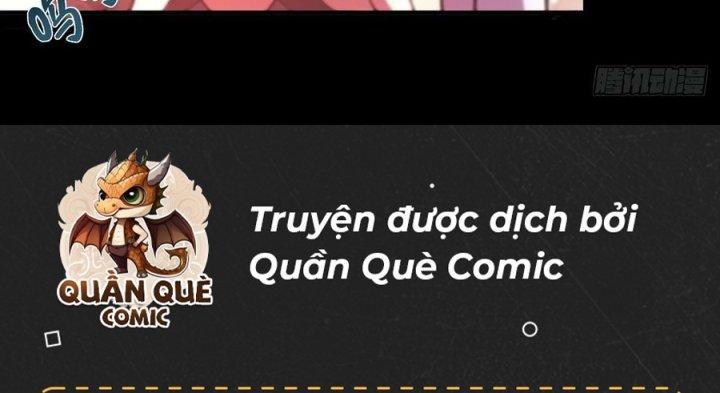 huyết cơ và kỵ sĩ chapter 267 204