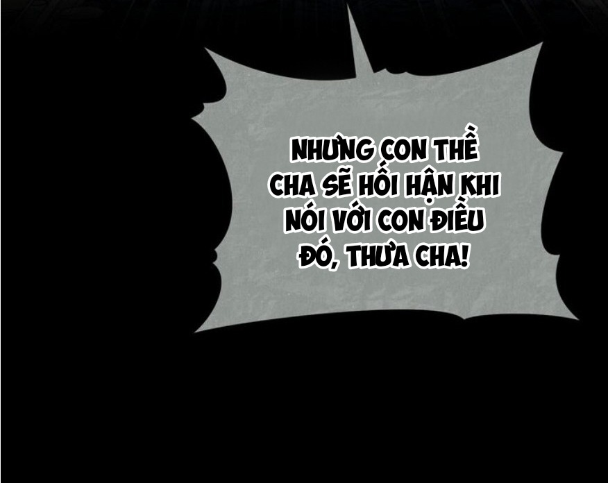 Giọt Nước Tràn Ly chapter 94 37