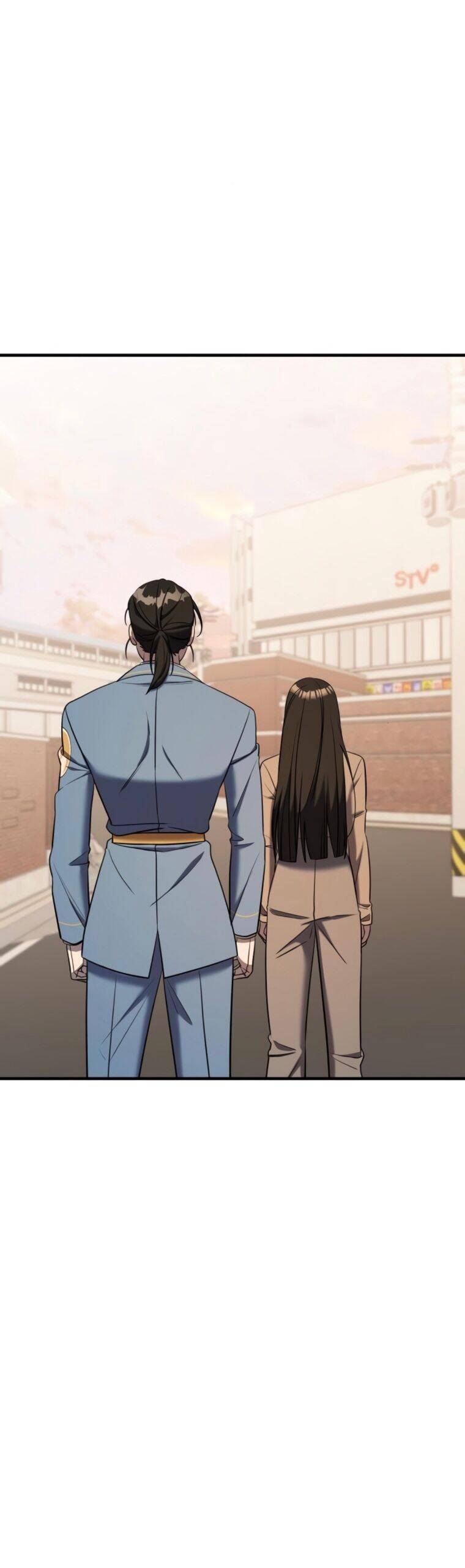 phản diện thuần túy chapter 65 15