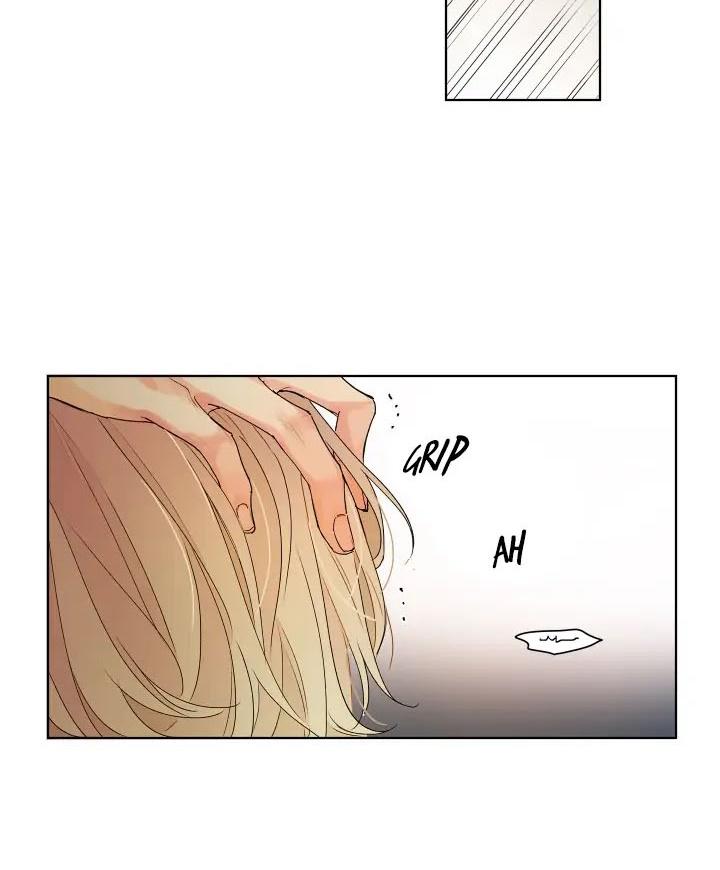 manhwa chịch vồn chịch vã chapter 62 29