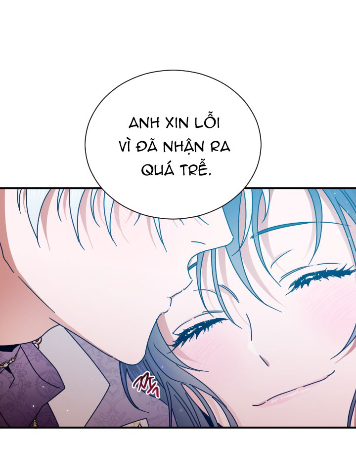 lady baby chapter 199.2 16