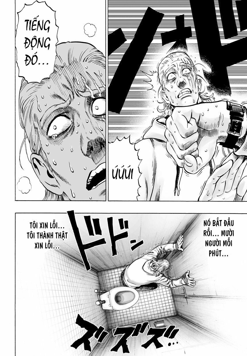 one-punch man chapter 50 15