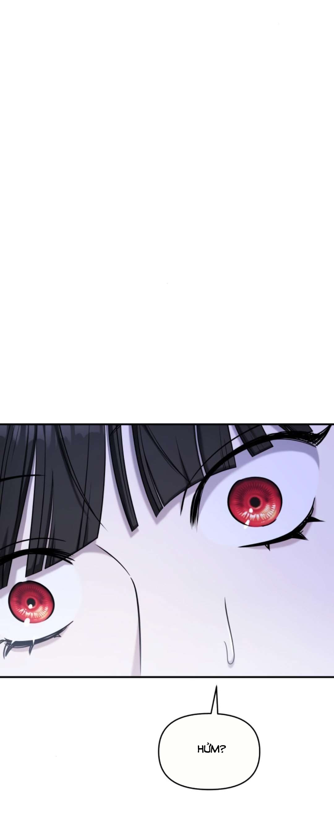 phản diện thuần túy chapter 62.1 3