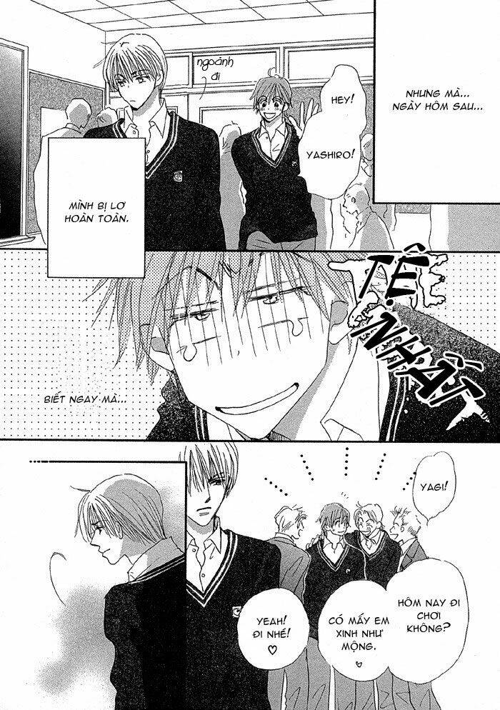 oasis project chapter 2 34