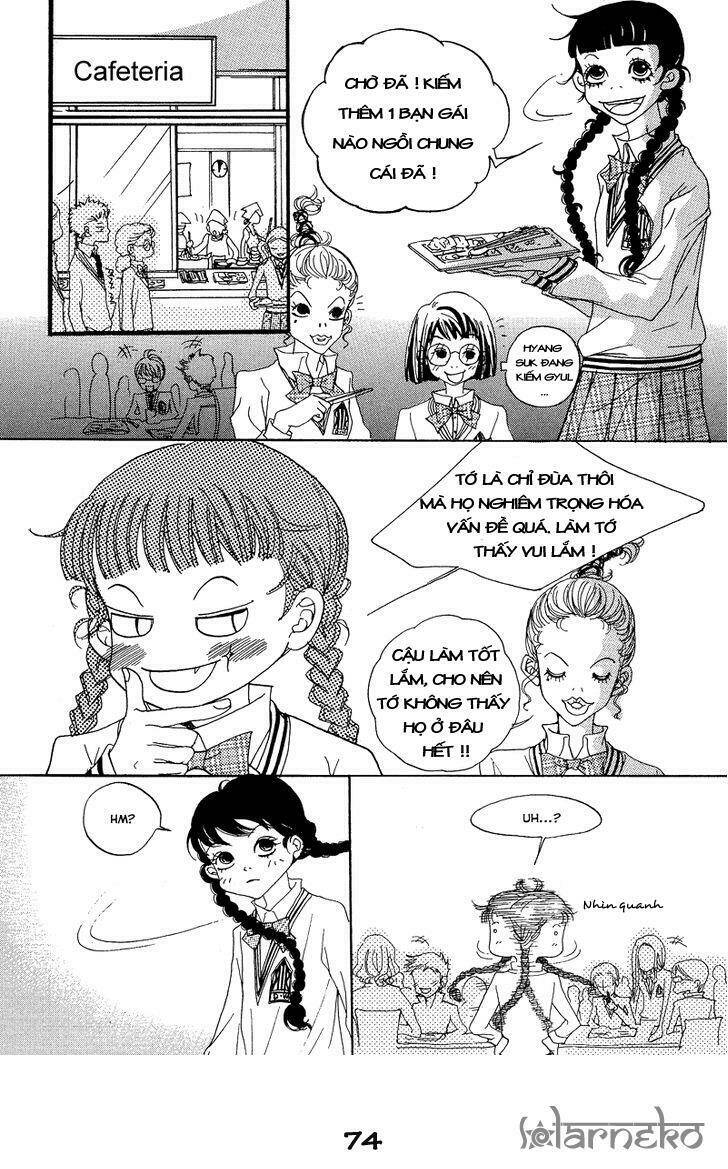 happy & murphy chapter 9 12