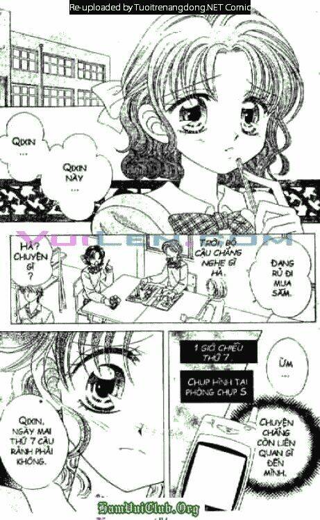 cánh thiên nga chapter 3 36