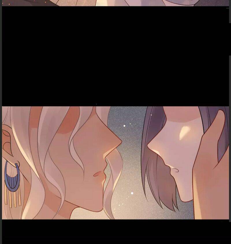 tư thế chính xác cùng bệ hạ yêu đương chapter 36.1 4