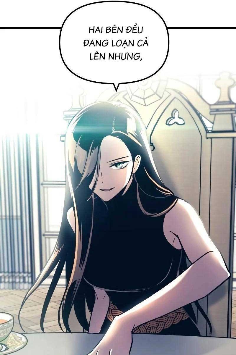 chiến thần chuyển thế chapter 76 70