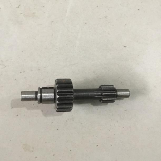 Trục đầu khoan CT10068