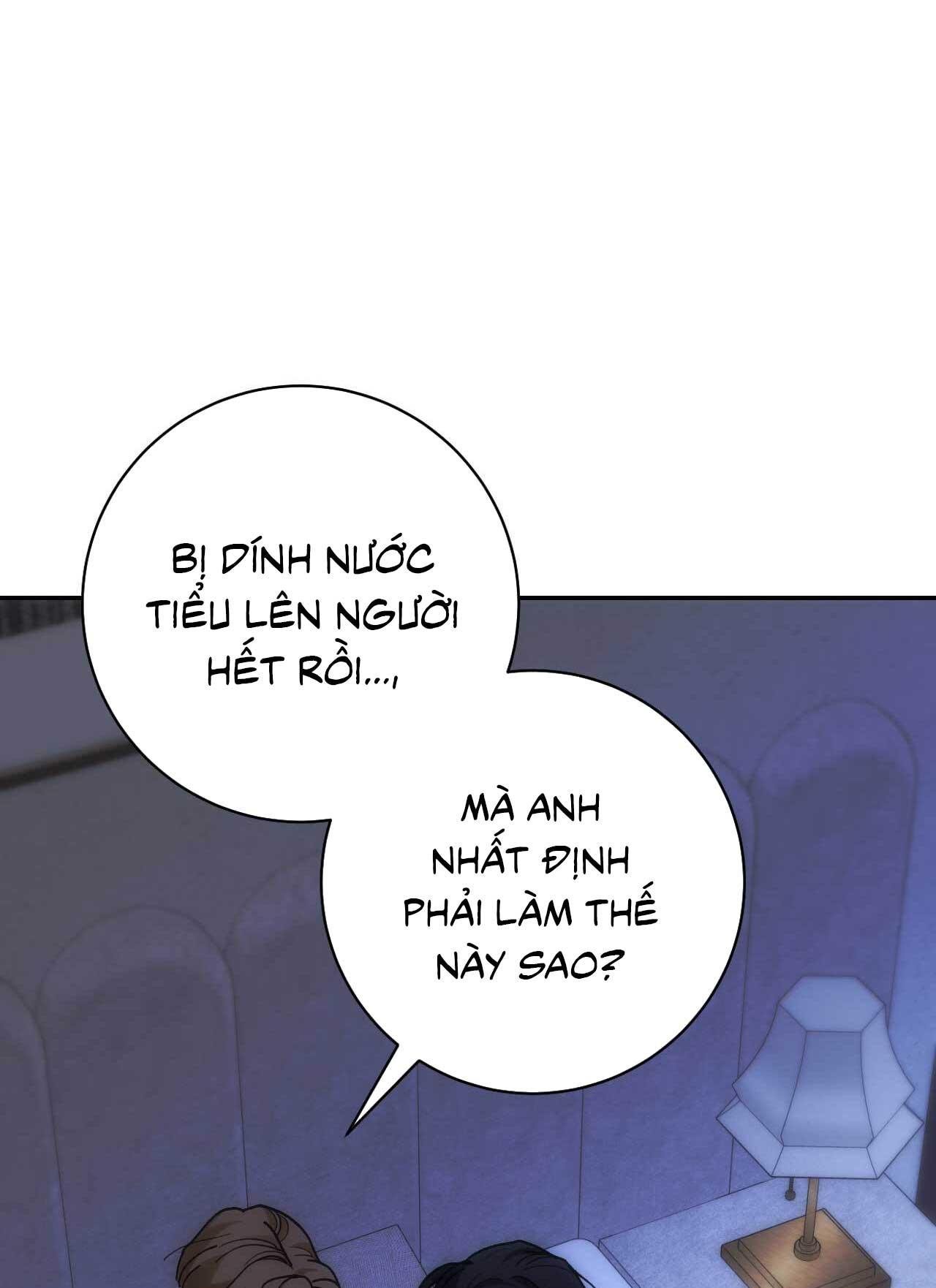 chìm trong khoái lạc chapter 38 70