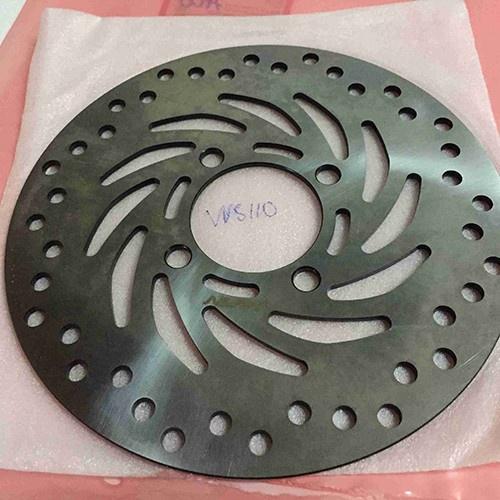 DĨA THẮNG GẮN MÁY cho XE SH MODE