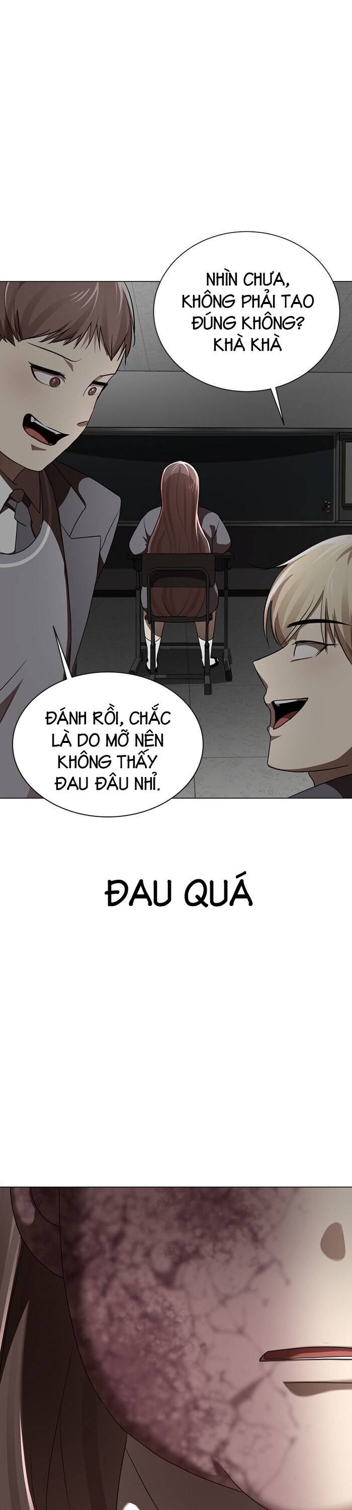 beauty in a click chapter 1 18