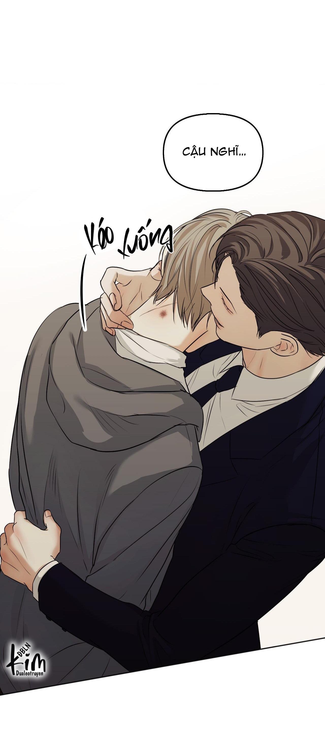 cry me a river chapter 12 25