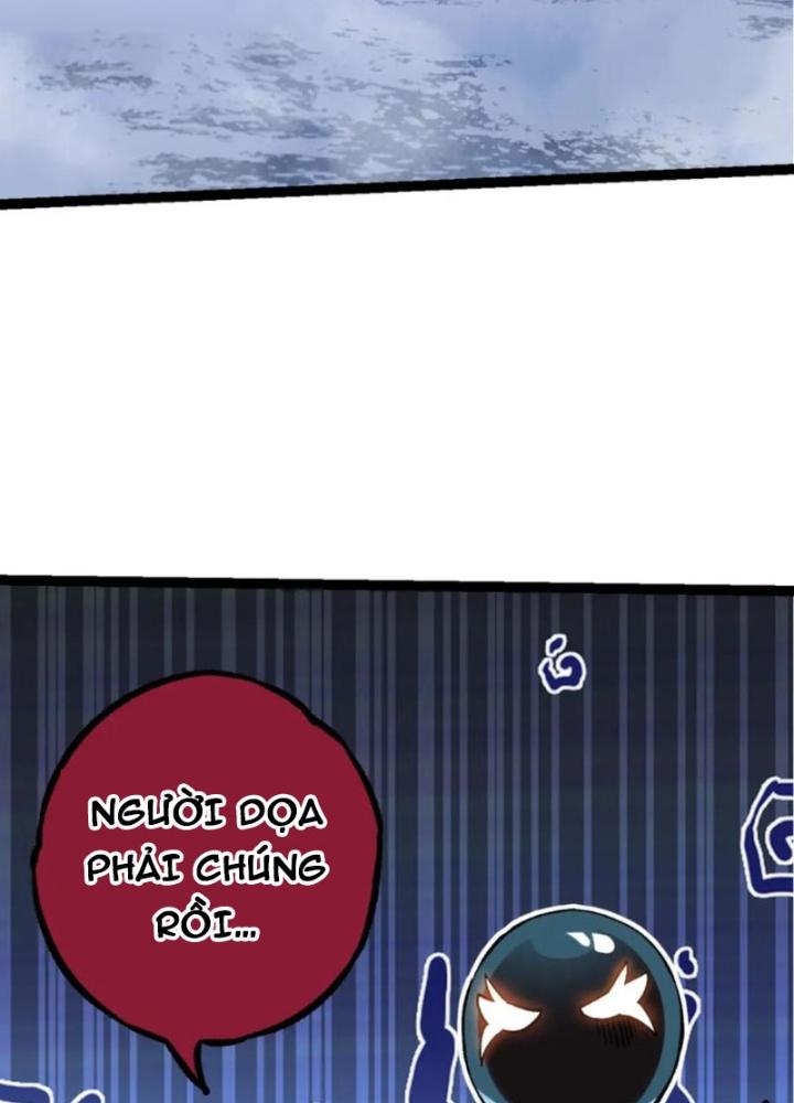 từ cây cổ thụ bắt đầu tiến hóa chapter 98 98