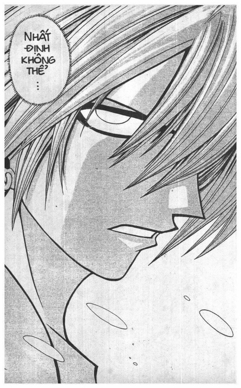 rave master (scan) chapter 13 68