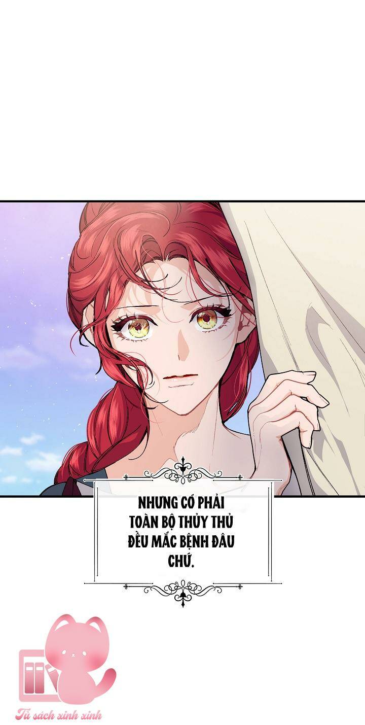 đại dương kiêu sa chapter 44 43