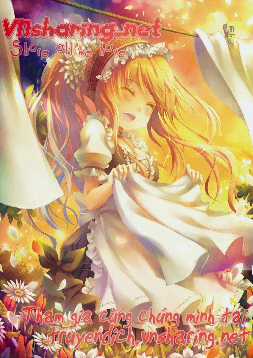 dragon girl - ikkitousen chapter 32 25