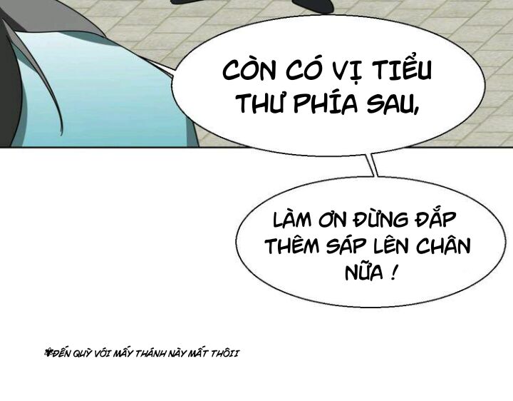 cấm động! đồ tự kỷ chapter 2.2 33