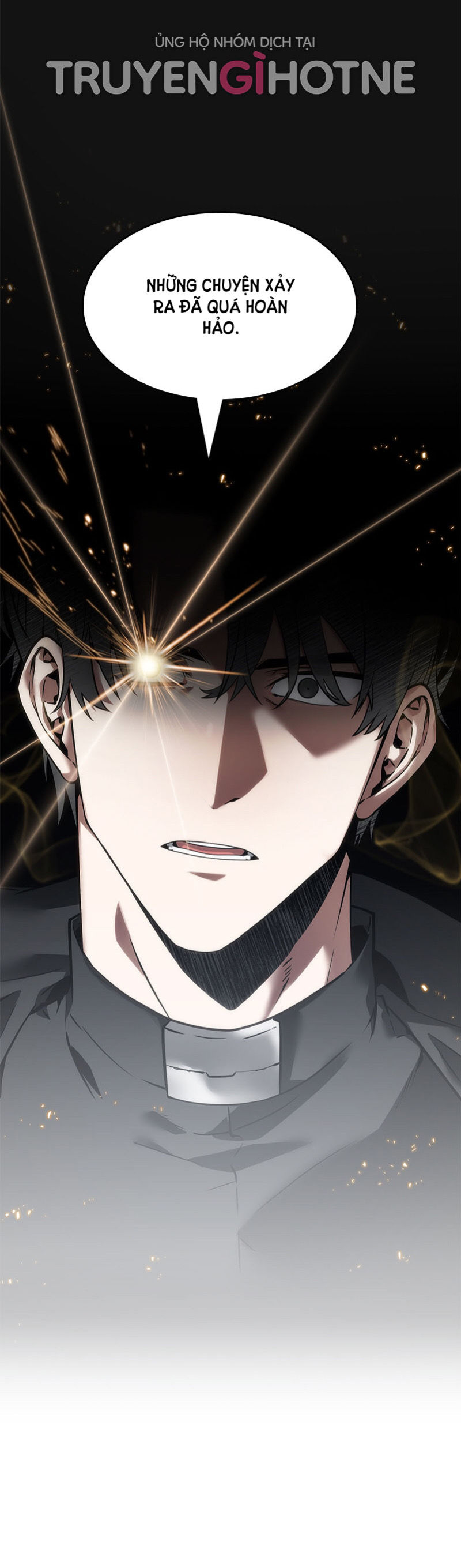 toàn trí độc giả - omniscient reader chapter 11.2 39