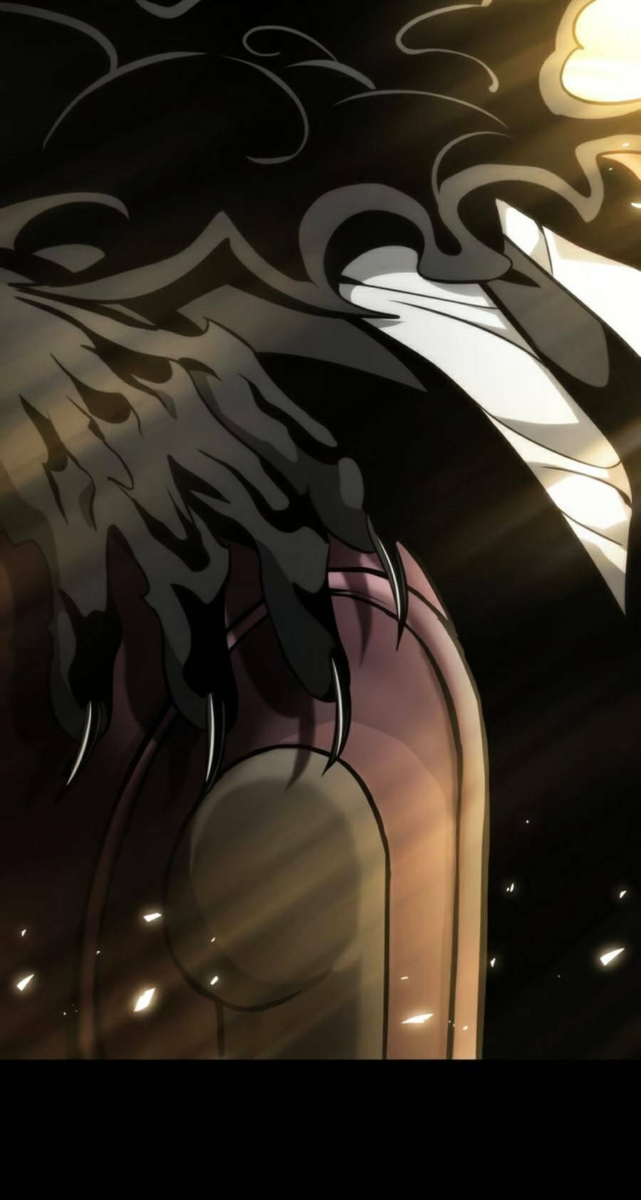 thế giới hậu tận thế chapter 7 65