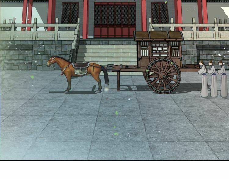 hoa nhan sách chapter 10.1 5