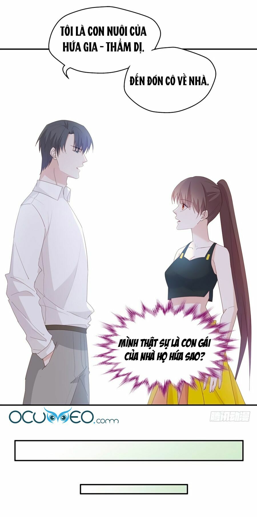 thiên kim bất lương chapter 7 18