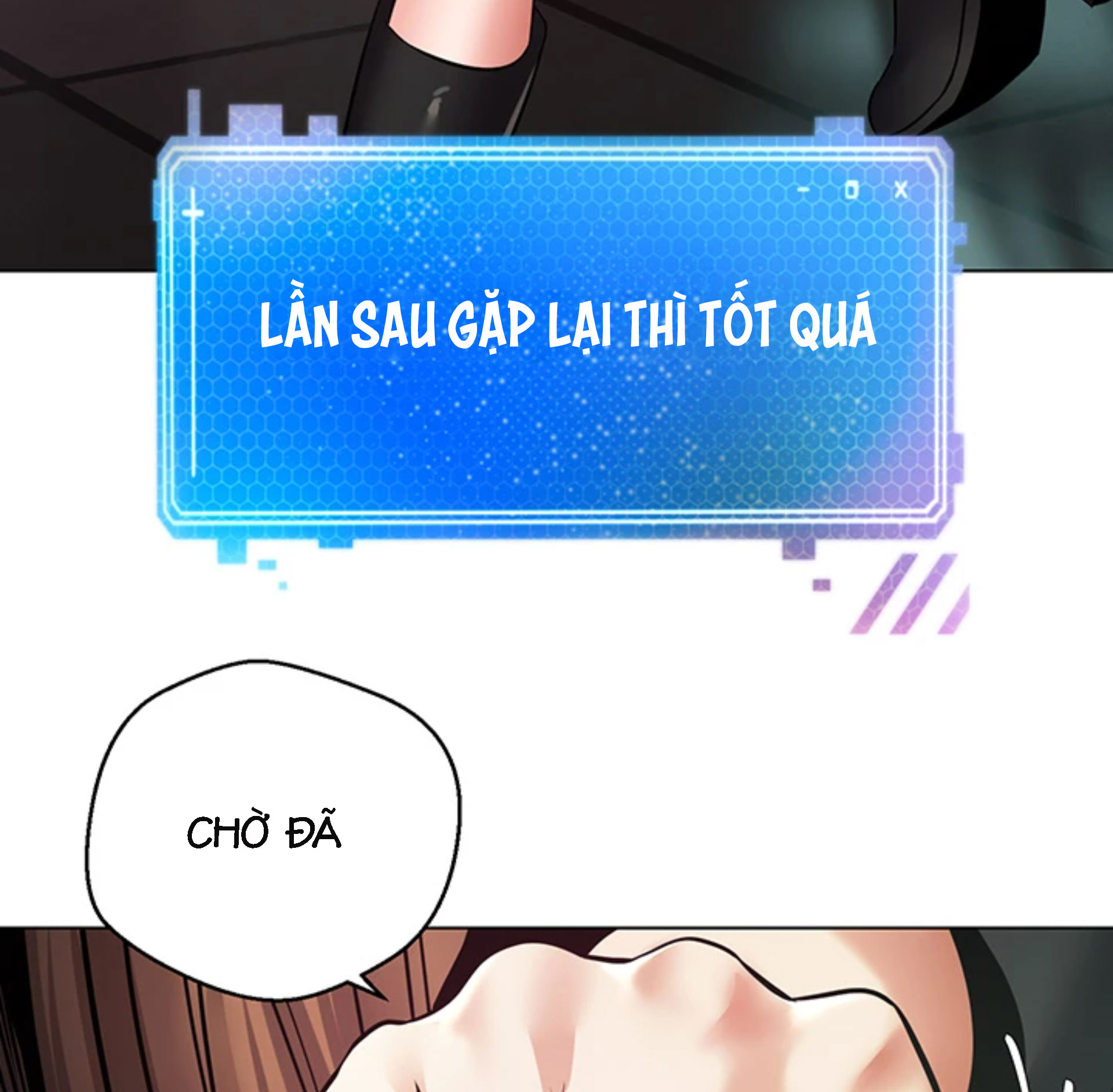 ứng dụng thực hiện hóa mong muốn chapter 10 129