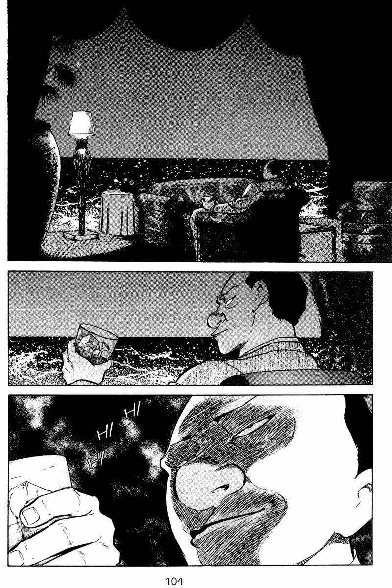 old boy chapter 75 3