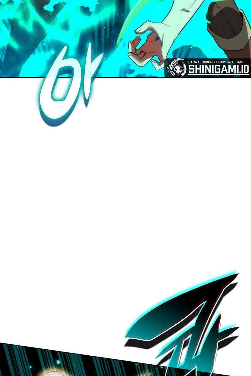 thợ rèn huyền thoại chapter 180.1 67