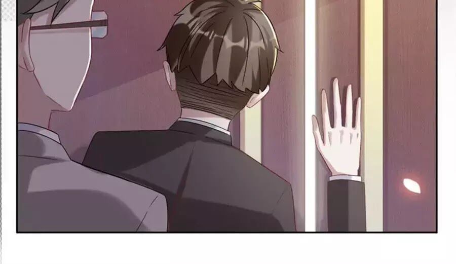 thần luân mật luyến chapter 26 25