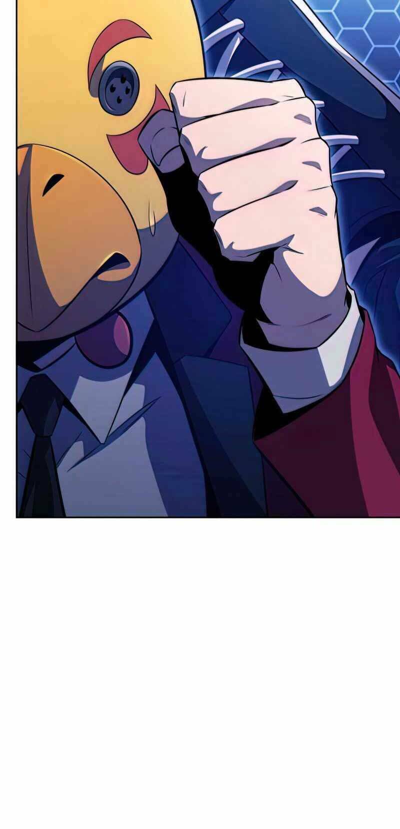 kẻ thách đấu chapter 47 86