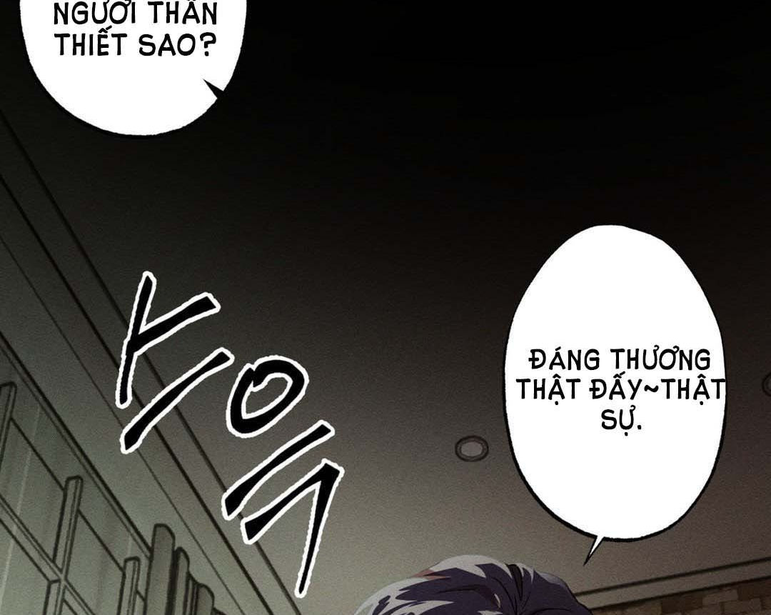 bẫy kép chapter 33.2 30