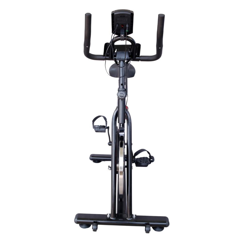 Xe Đạp Tập Thể Dục Tập Gym Tại Nhà MK294 Cao Cấp Đại Nam Sport + Tặng Máy Massage Xung Điện