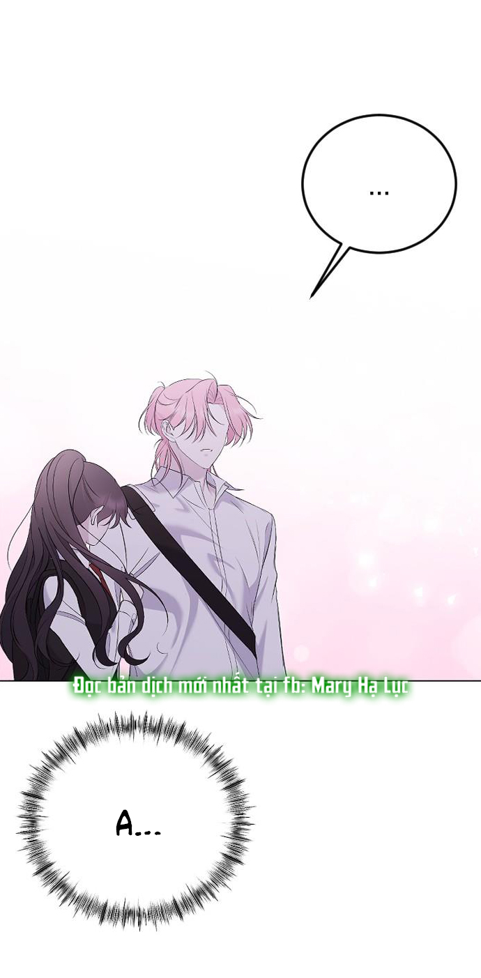 tôi sẽ thay đổi kết cục chapter 22.2 2