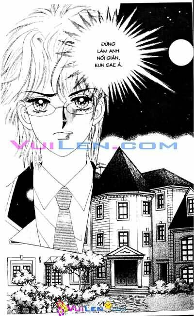 tìm lại tình yêu chapter 27 12