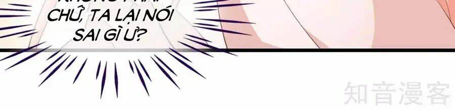 đích nữ hữu độc chapter 51 39